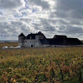*Séjour d’exception* La Bourgogne à vélo sur la Route des Grands Crus